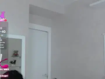 Live Porn with melissa_fane - Chaturbate
