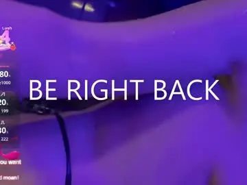 Free Live Porn with melissa_fane - Chaturbate