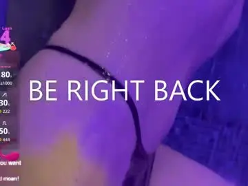 Adult Video Chat with melissa_fane - Chaturbate