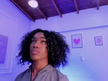 Private Sex Chat with nico_dior - Chaturbate