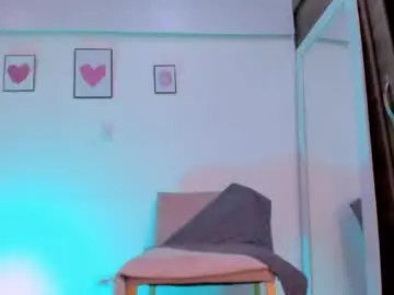 Free Porn Cam with nico_dior - Chaturbate