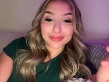 Live Porn with nicolelovesyou444 - Chaturbate