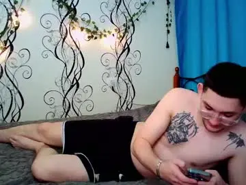 Adult Webcams with orgasm_hunters - Chaturbate