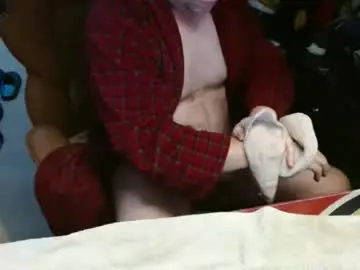 Live Porn with professorjackoff - Chaturbate