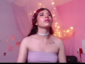 Sex Cam with provincute - Chaturbate