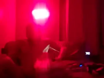 Sex Cam with rawbase5591 - Chaturbate