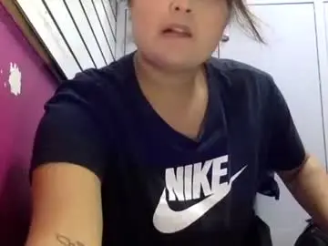 Free Porn Cam with sarayx - Chaturbate