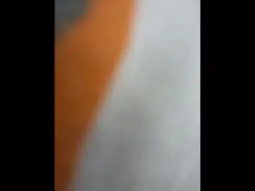 Adult Webcams with sarayx - Chaturbate