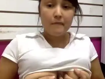 Sex Chat with sarayx - Chaturbate