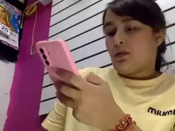 Watch Live Sex Cams with sarayx - Chaturbate