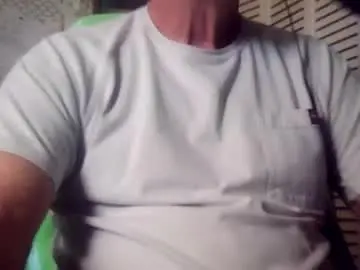 Free Live Porn with satyr64 - Chaturbate