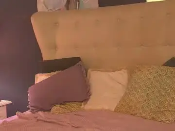 Best live sex cam show with senigrandeee - Chaturbate
