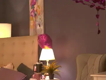 Live Porn with senigrandeee - Chaturbate