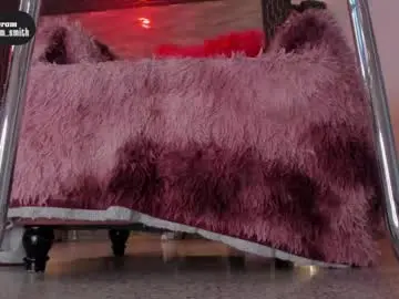 Adult Webcams with smi_samara - Chaturbate