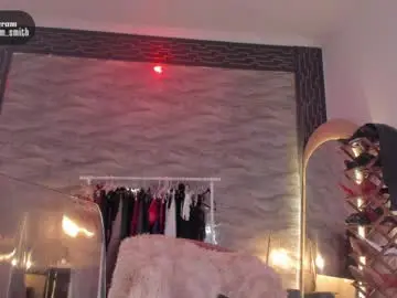 Best Webcam with smi_samara - Chaturbate