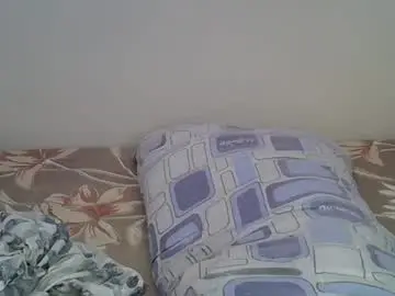 Nude Webcam with sweest_caster - Chaturbate