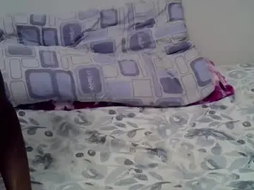 Sex Cam with sweest_caster - Chaturbate