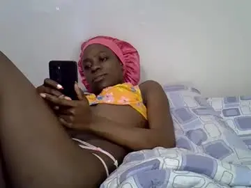 Sex Chat with sweest_caster - Chaturbate