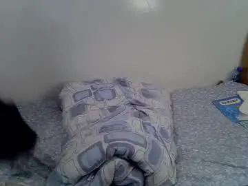 Best live sex cam show with sweest_caster - Chaturbate