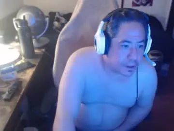 Live Sex with sxykoreandick - Chaturbate