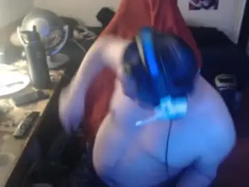 Nude Webcam with sxykoreandick - Chaturbate