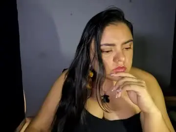 Adult Video Chat with azaraonyx - Chaturbate