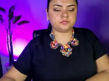 Adult Webcams with azaraonyx - Chaturbate