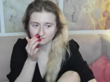 Private Sex Chat with camilladreamer - Chaturbate