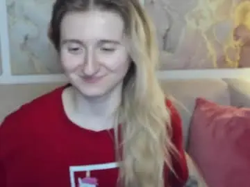 Private Sex Chat with camilladreamer - Chaturbate