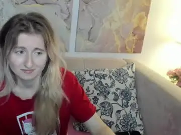 Adult Webcams with camilladreamer - Chaturbate