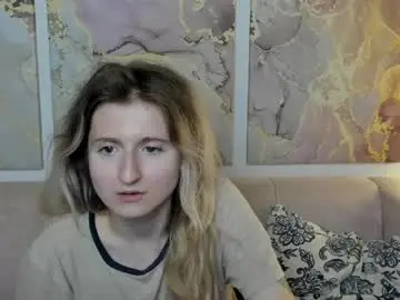 Private Sex Chat with camilladreamer - Chaturbate