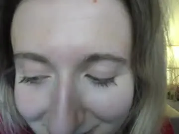 Adult Webcams with camilladreamer - Chaturbate