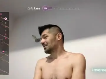 Sex Chat with daddynextdoor86 - Chaturbate