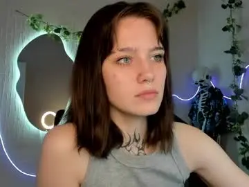 Live Sex with elastikiss - Chaturbate