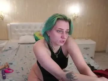 Sex Cam with eliarose - Chaturbate