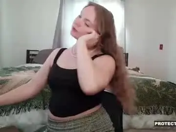 Adult Webcams with freyafux - Chaturbate