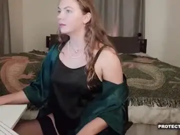 Adult Video Chat with freyafux - Chaturbate