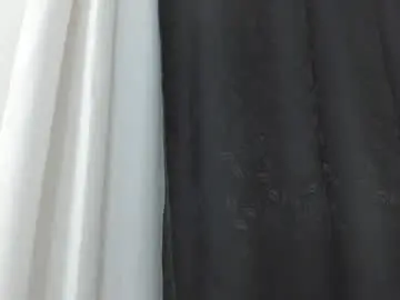 Live Porn with gabriela_lopez1 - Chaturbate