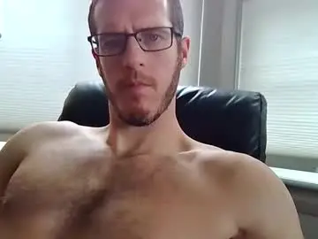 Sex Cam with hockeyj0ck - Chaturbate