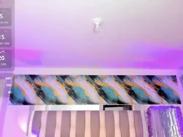 Best live sex cam show with isadiazz - Chaturbate