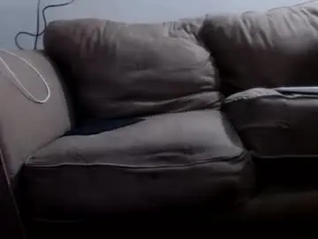 Live Sex with james30cup - Chaturbate