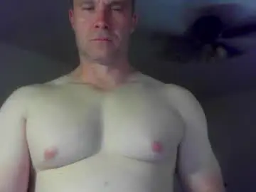 Free Porn Cam with jamesjewels - Chaturbate