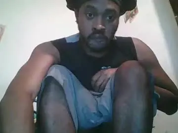 Best live sex cam show with jbaey - Chaturbate