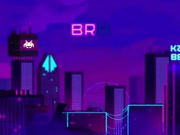 Best live sex cam show with l1l_lola - Chaturbate