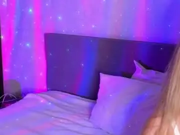 Best Webcam with larine_morgan - Chaturbate