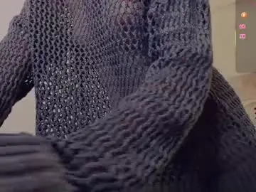 Free Porn Cam with lika_sky - Chaturbate