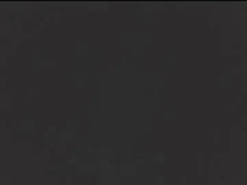 Watch Live Sex Cams with lilemmy1999 - Chaturbate