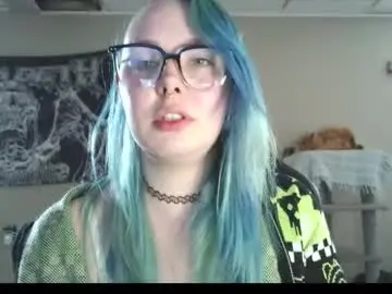 Private Sex Chat with lilemmy1999 - Chaturbate