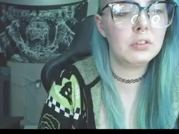 Sex Cam with lilemmy1999 - Chaturbate