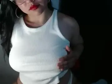 Adult Webcams with lizbodu - Chaturbate